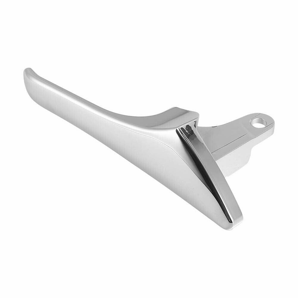 For Benz W211 S211 E550 E350 Left & Right Inside Door Pull Handle A2117660224 US