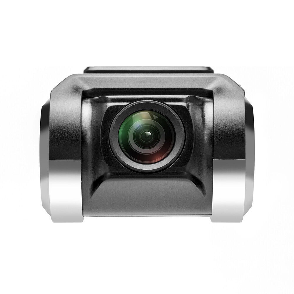 New Car DVR Camera 1080P ADAS Video Recorder Dash Cam for Car Android Player
