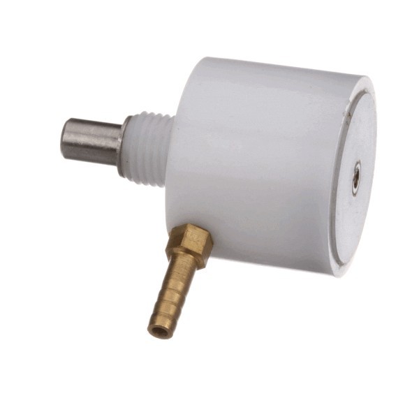 VACMASTER 979280 Piston Assembly for Vacmaster Replacement 979280