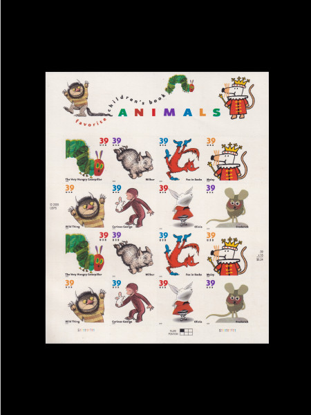 Joint Issues of the United States PDF Reference