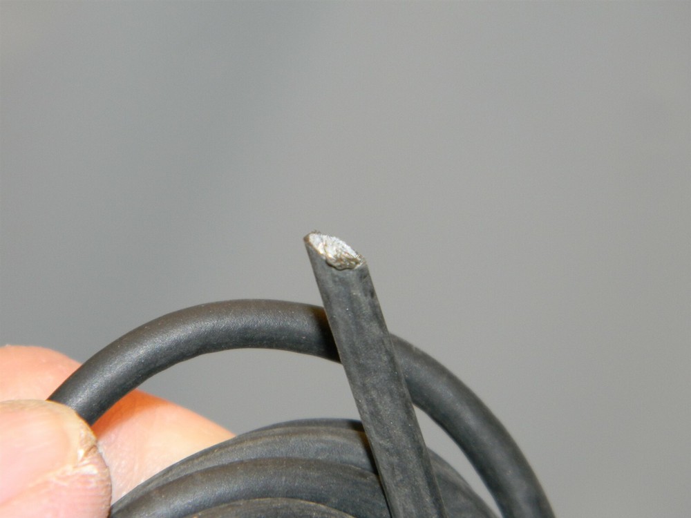 Renishaw RGH24Y30D31A Linear Encoder