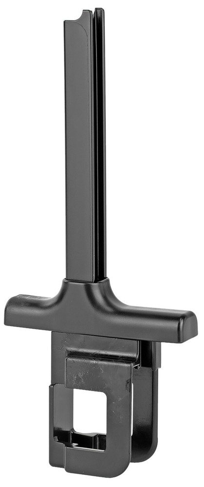 ETS ETSCAMRIFLE C.A.M Mag Loader Universal