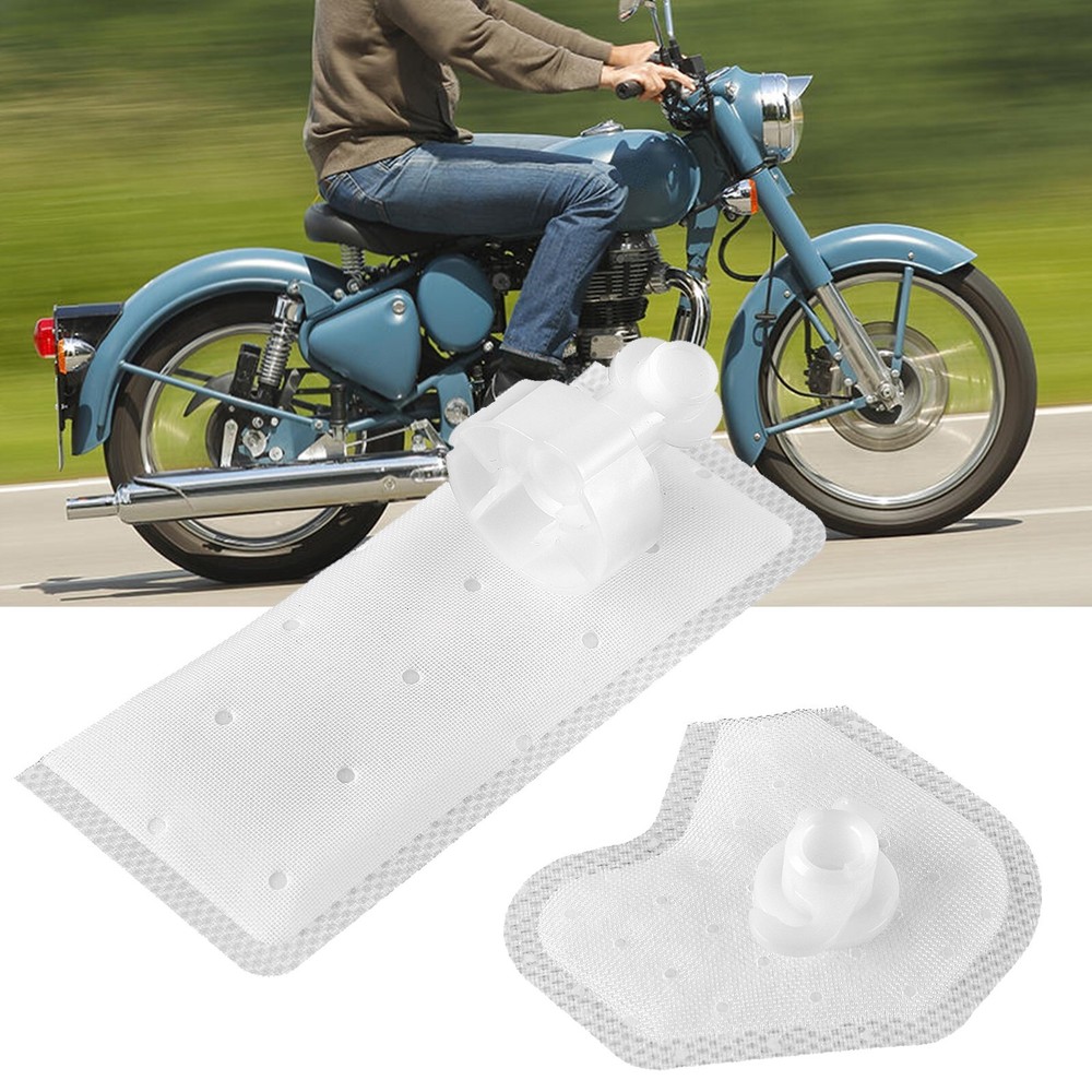 Strainer fuel pump filter for Classic Continental #571052 US