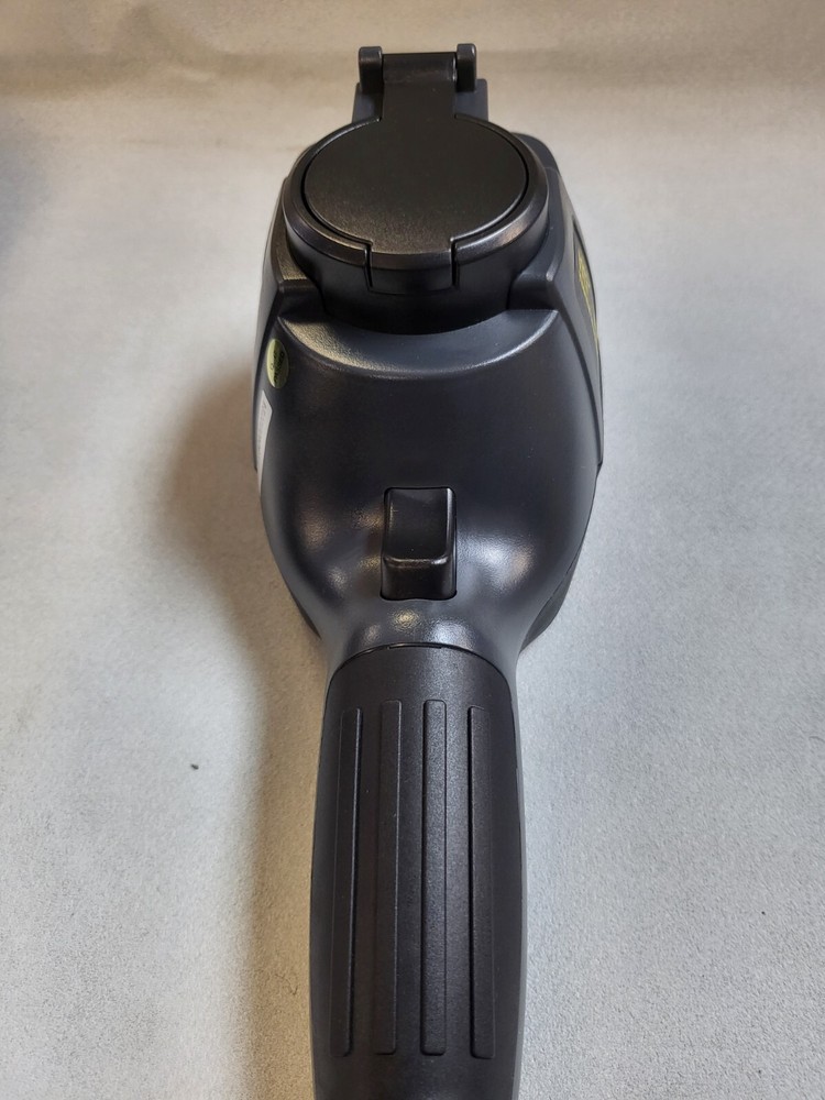 2023 HT-18+ Thermal Imaging Camera 256×192 IR Resolution