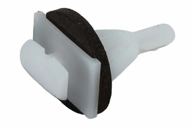 Genuine GM Multi-Purpose Clip 11610522