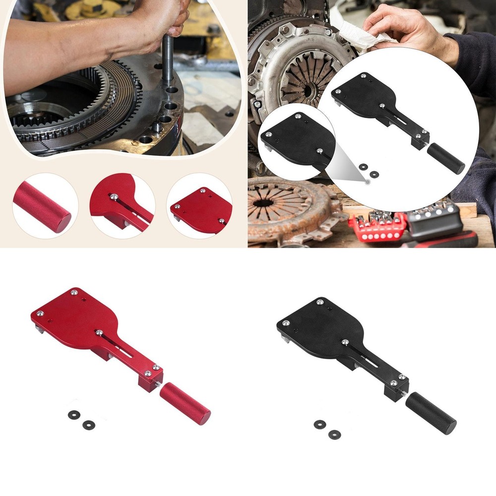 Oils Filter Cutting Tool 77750 Oils Filter Cutter Auto Repair Tool