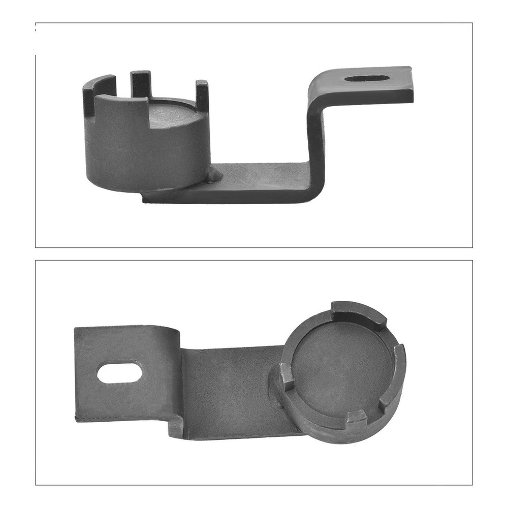 Engine Timing Tool Kit Truck WT04A2372 compatible with Nitro