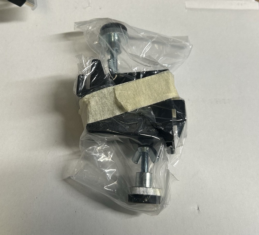 Kramer RTBUS-12 Round Table Connection Bus