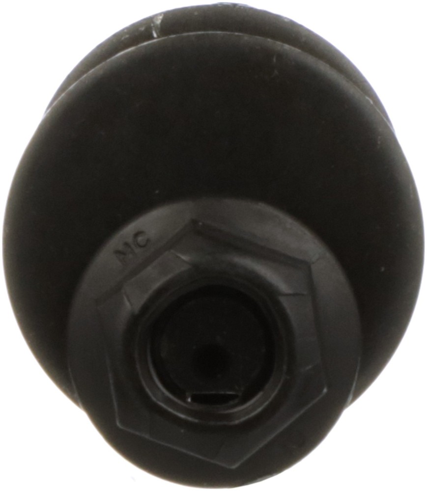 For 2001-2010 Saab 9-3 - Rear Alignment Cam Bolt Kit Delphi