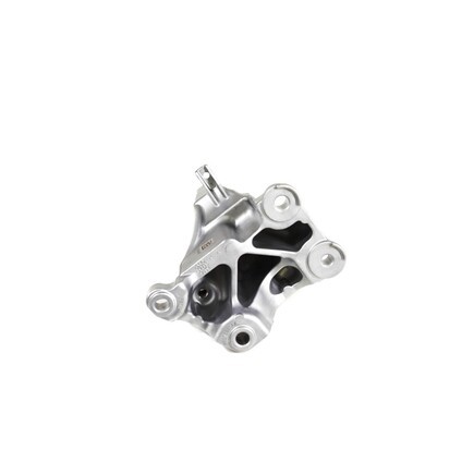 Mopar 68375851AA Brackets, Flanges and Hangers - Engine Mount Bracket