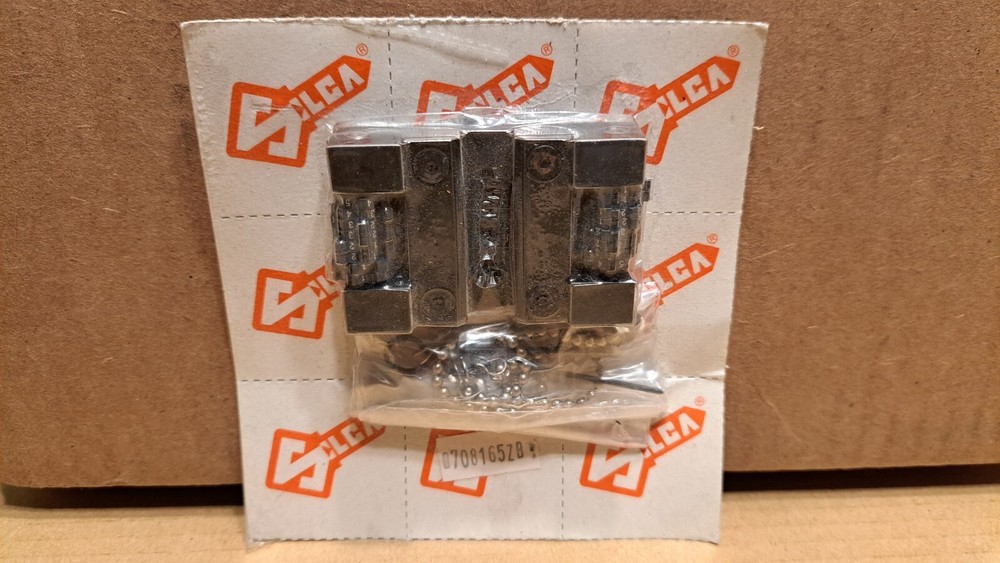 Code attachment kit for Lexus/Mazda/Mitsubishi,  internal track Keys