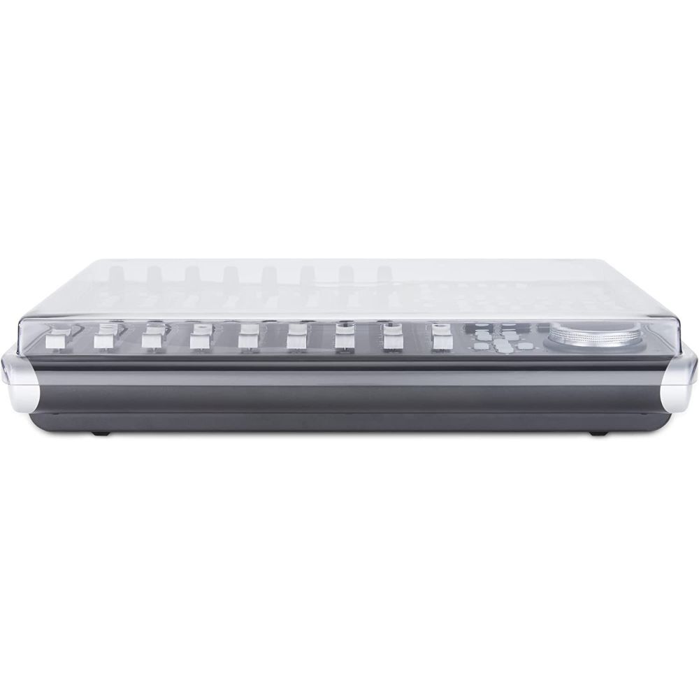 Decksaver Behringer X-Touch Cover