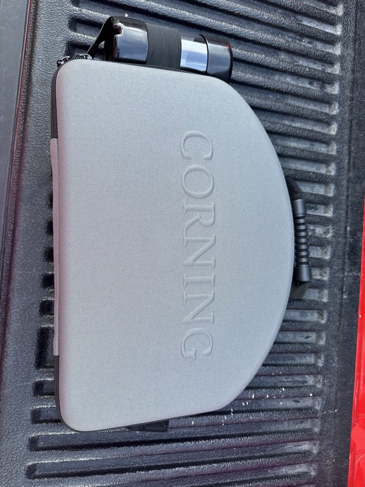 OptiSnap Connector Tool Kit
