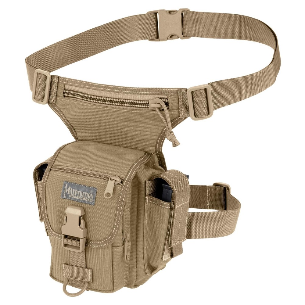 Maxpedition Thermite Versipack Multi