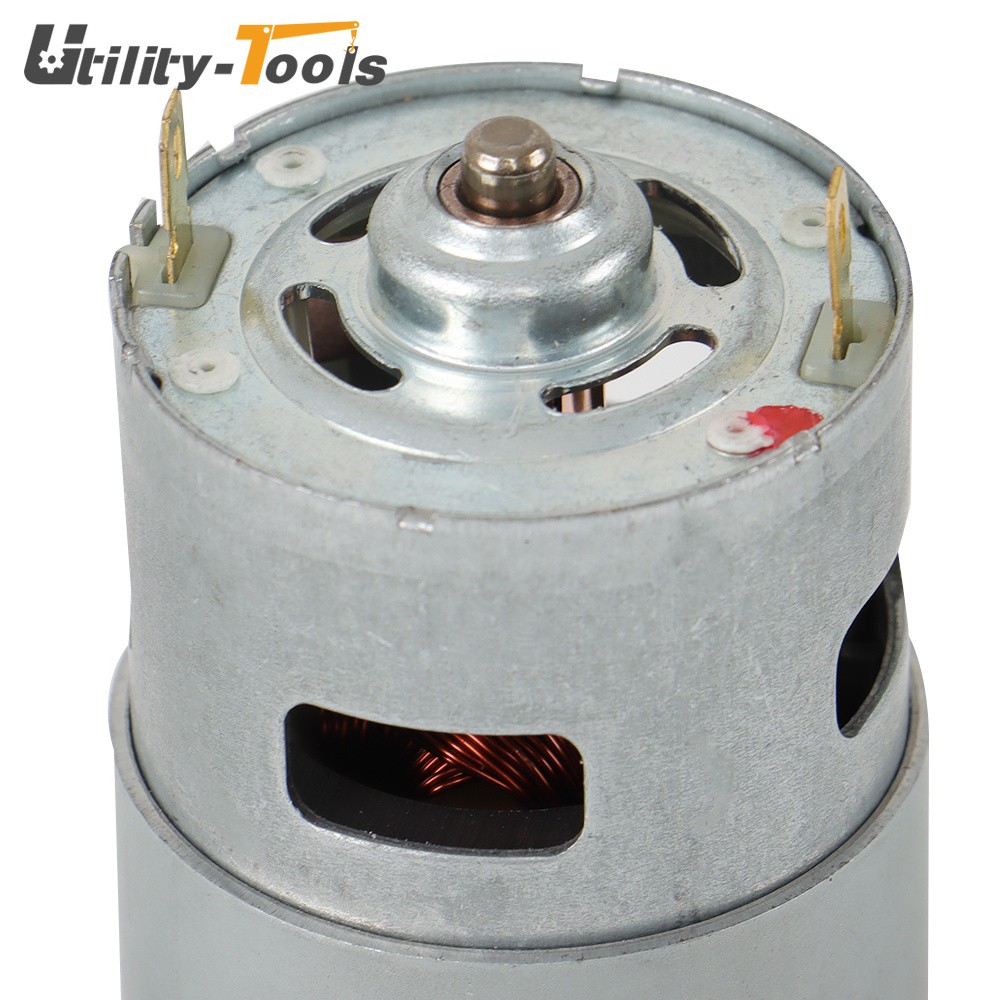 Air Seat Compressor 12 Volt For Grammer MSG95G MSG95A MSG95AL MSG93 And MSG97AL