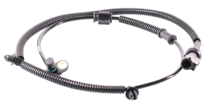 1x ABS sensor front right = left GH-702587