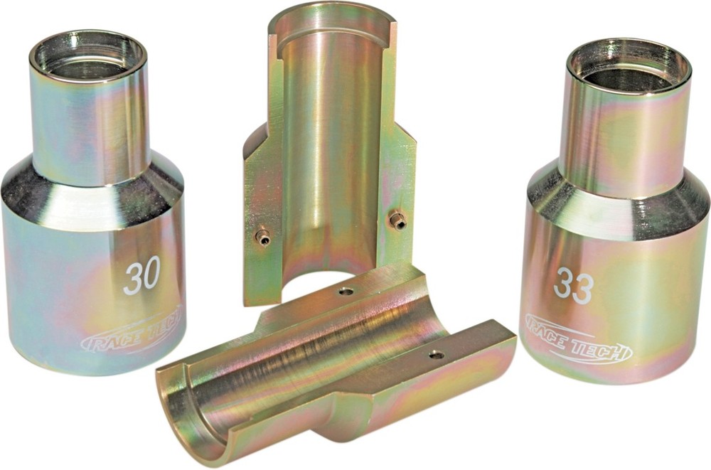 Race Tech TFSD 39 Fork Seal Driver 38-39mm