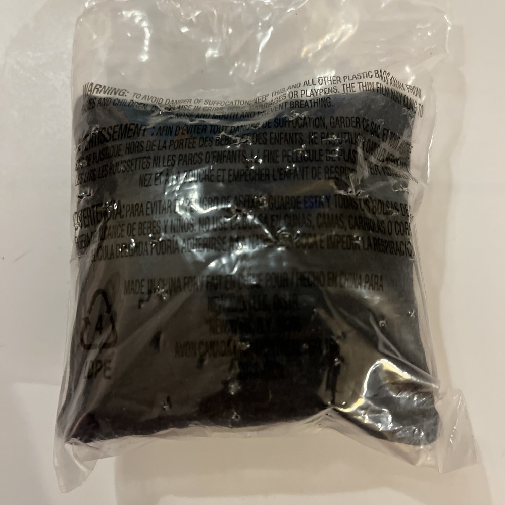 Bracelet Pillow For A Display