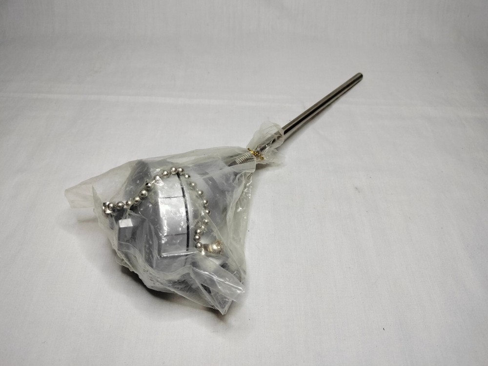 Dae Han PT 100 PT100 Ohm Class B Temperature Sensor Thermocouple