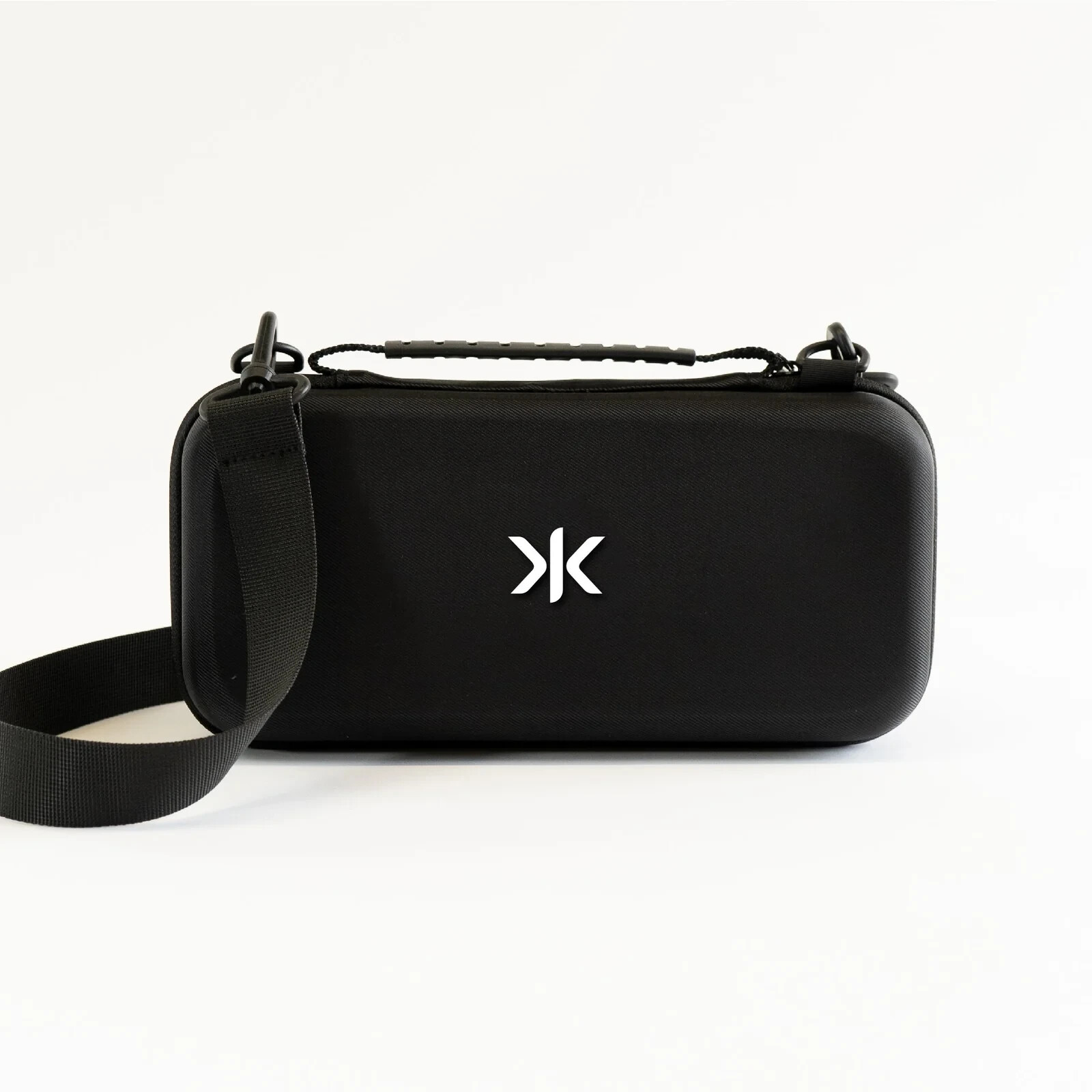 CRKD Nitro Deck Carry Case with Shoulder Strap