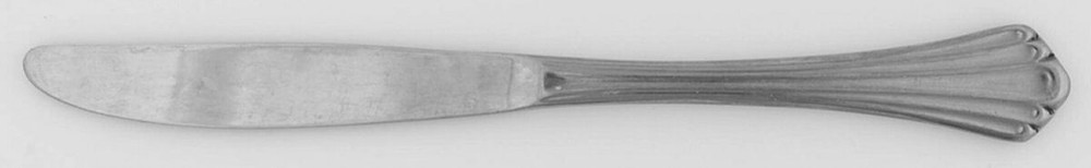 Reed & Barton Estoril Modern Solid Knife 569151