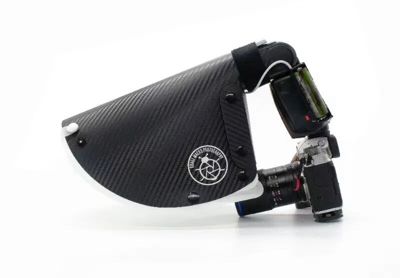 Guage Hoof Cover Universal Flash Diffuser Softbox Speedlight Camera Accessories