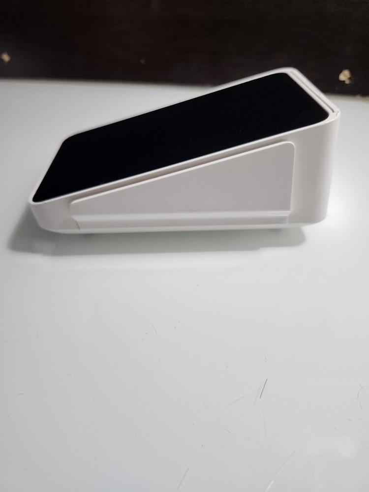 Square Terminal POS Credit Card Terminal Reader White