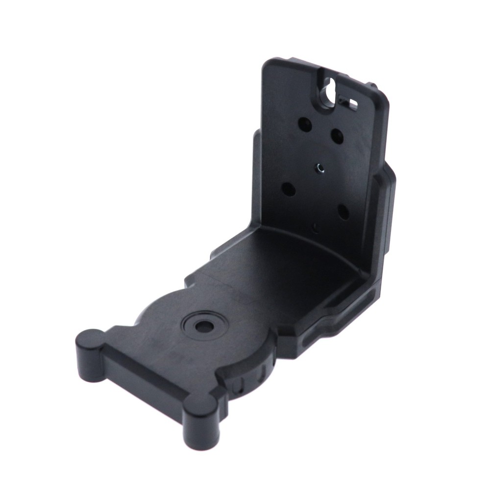 DeWalt OEM NA323499 replacement laser level bracket