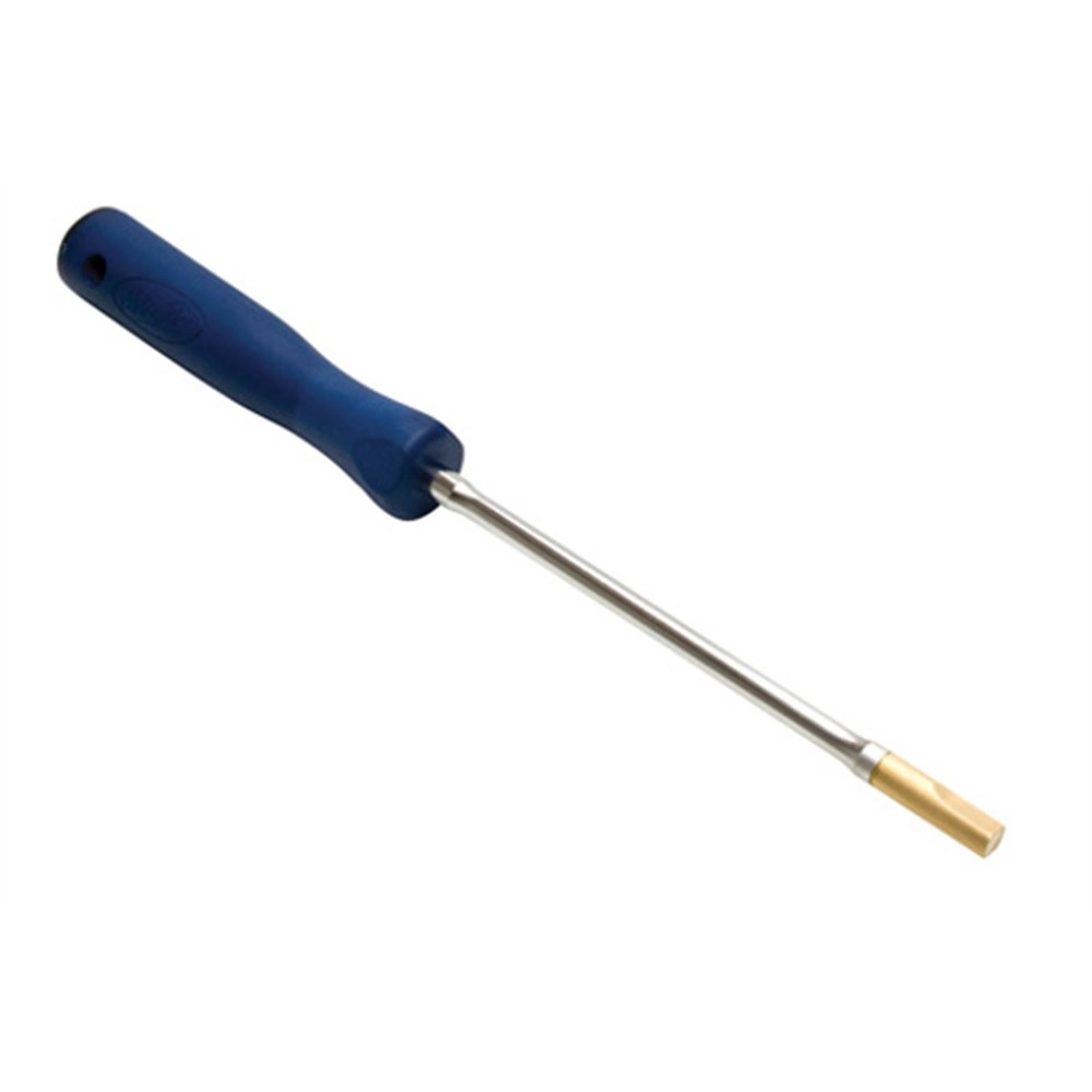 Motion Pro Shock Spanner Punch 08-0483