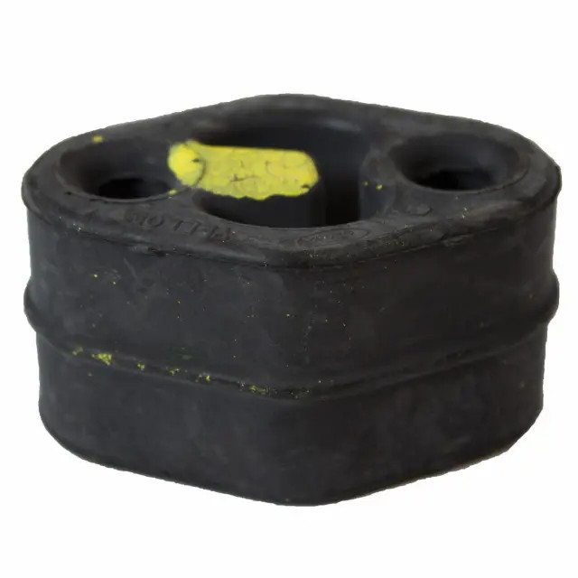 Genuine Muffler & Pipe Insulator 5F9Z-5F262-AA