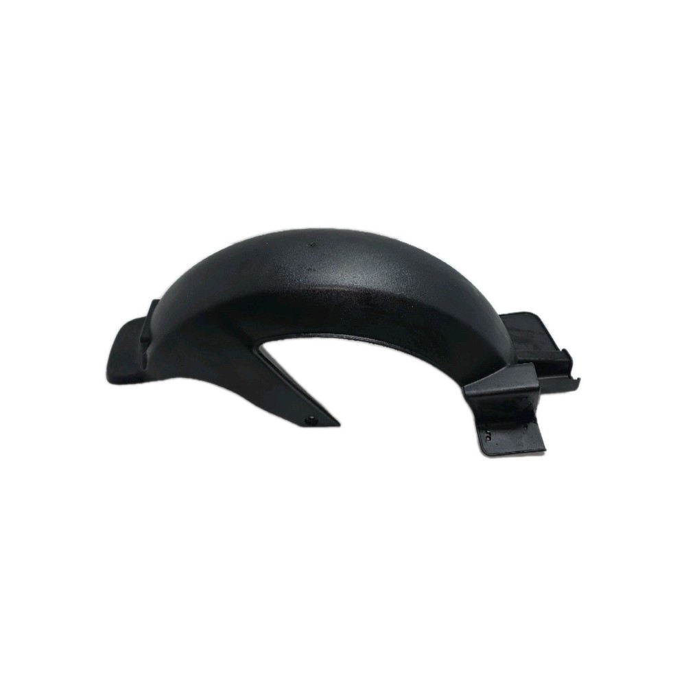 YADEA U3 REAR MUDGUARD