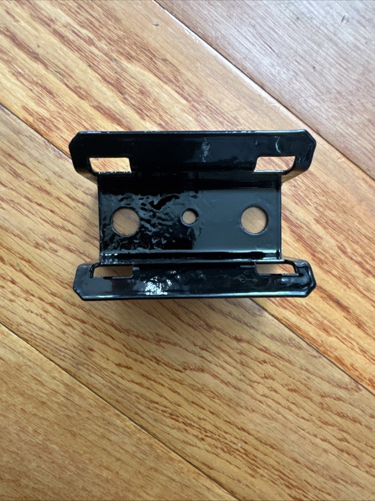 Thermo King APU Bracket Tripac & Evolution part