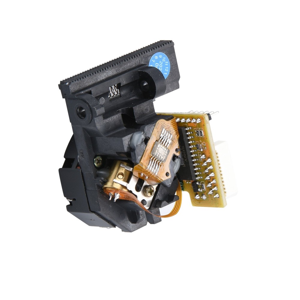 KSS 240A Single Head Pickup For DVD Player Quick Reading High Stability