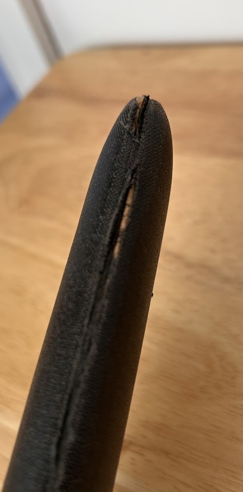 Compass Drawings Set - Vintage