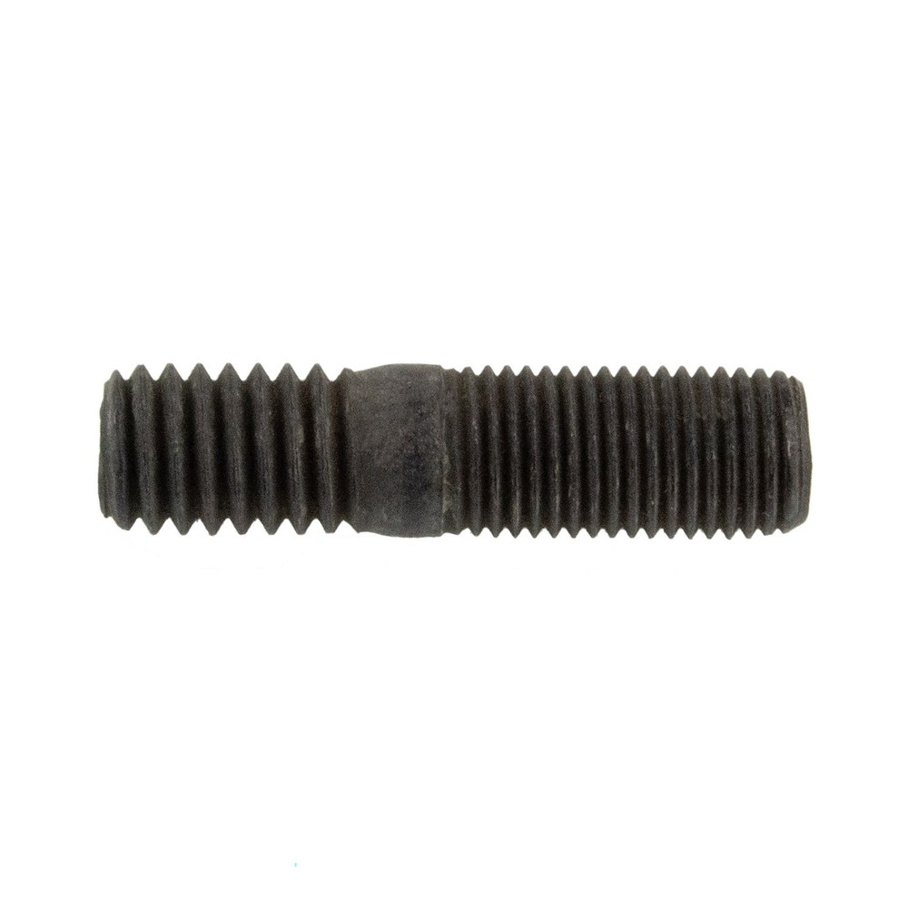 STUD - 3/8"-24 (RH) & 3/8"-16 (RH) - 1.5" LONG