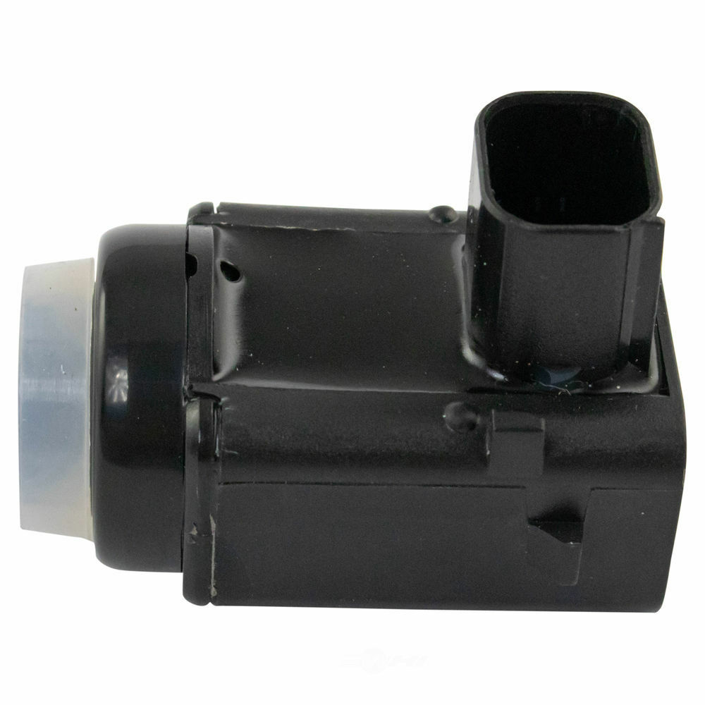 Parking Aid Sensor DIY SOLUTIONS VEC00336