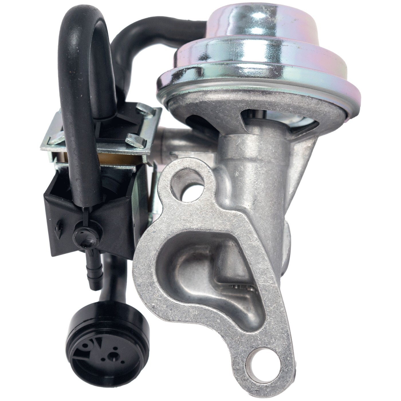 EGR Valve For 1998-2005 Mercedes Benz E320