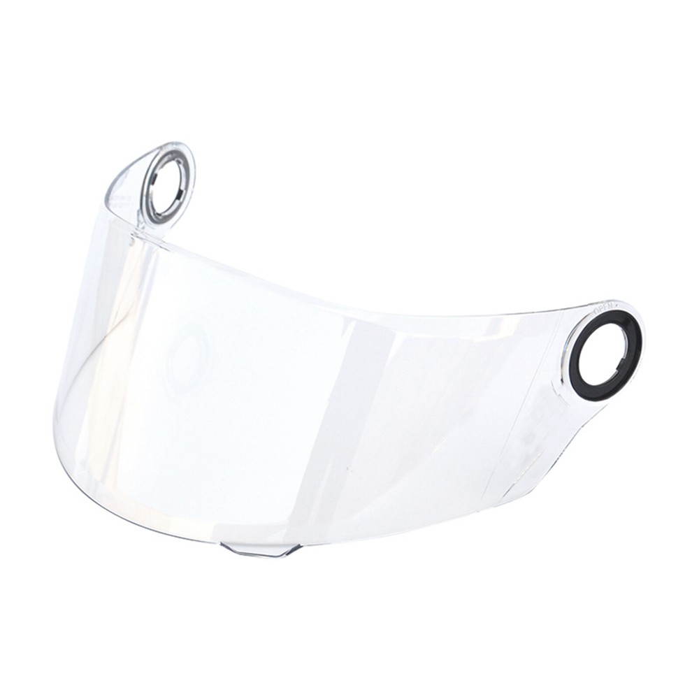 Motorcycle - -Scratch Wind   Lens Visor Replacement L0S9
