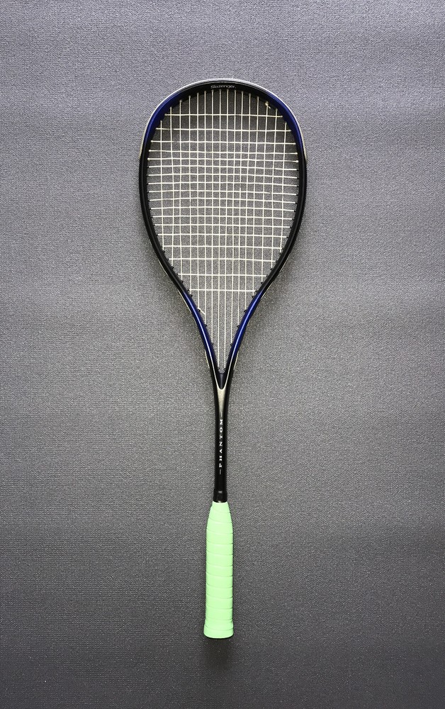 Slazenger Phantom Classic Squash Racquet