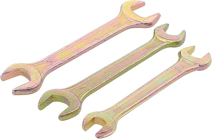 Tool Kit Pouch Bag Polaris Snowmobile XC SP 400 440 500 700 800 XCF Edge XCR XLT