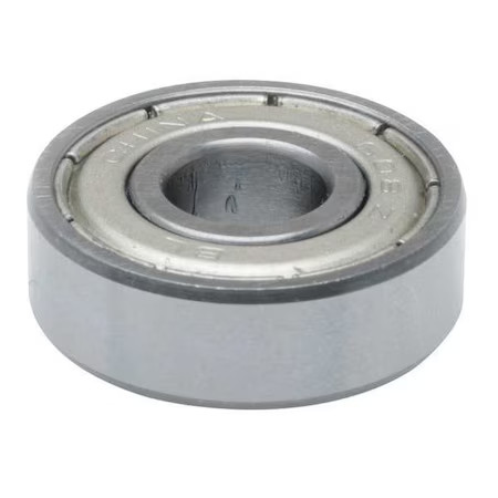 Dotco 538Pt Ball Bearing, Replacement
