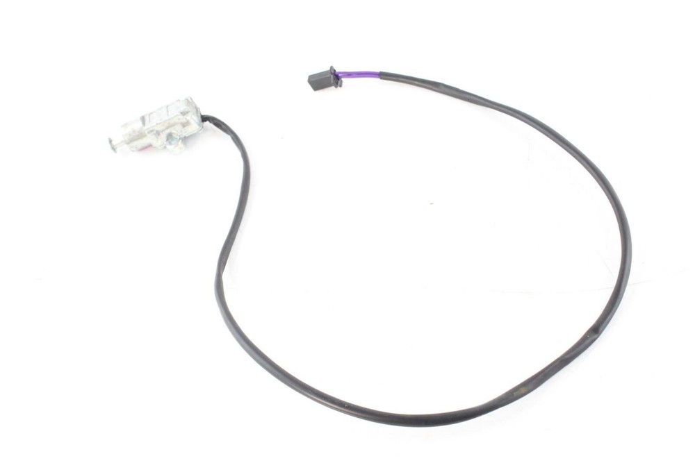 2017-2022 SINNIS TERRAIN 125 Sidestand Switch -