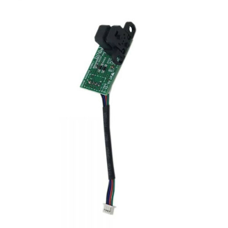 Encoder Strip + Linear Encoder Board / Sensor for Roland SP-540I SP-300I