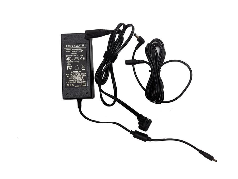 iPECS UCP-ADPT 48V DC Power Adapter