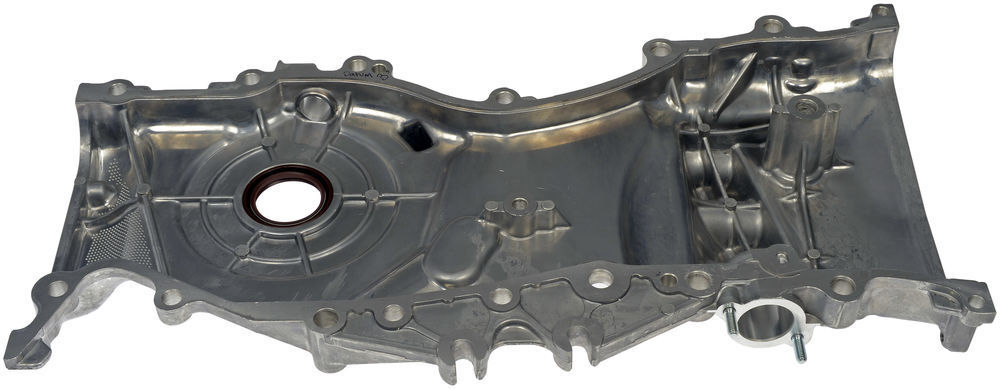 Engine Timing Cover Dorman 635-149