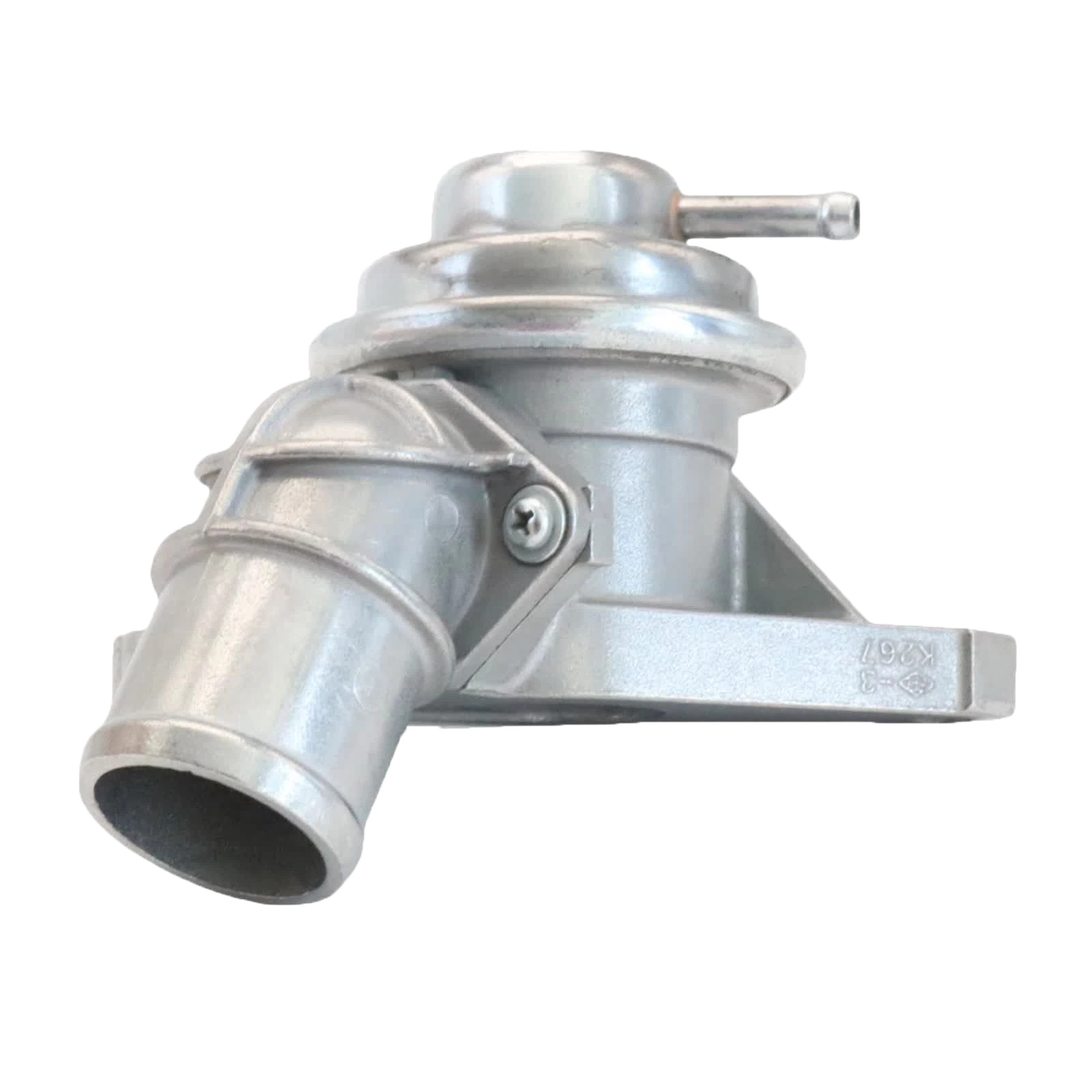 14471AA143 Fits Subaru 2015-2020 Impreza WRX STi Air Bypass Blow Off Valve