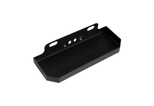 New MeshFlex Workseat Tool Tray