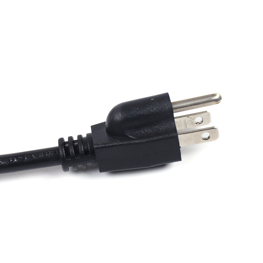 5-Inch Bench Table Top Buffing Machine Polisher Buffer Smoothing Polishing Tool