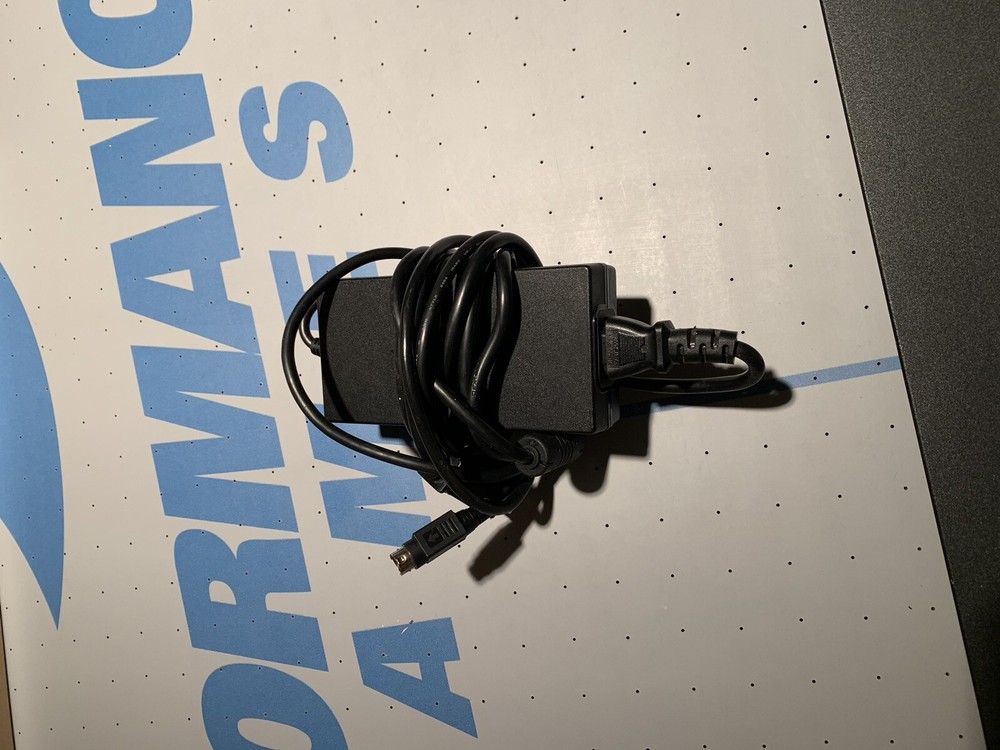 Samsung And Epson Printer Set