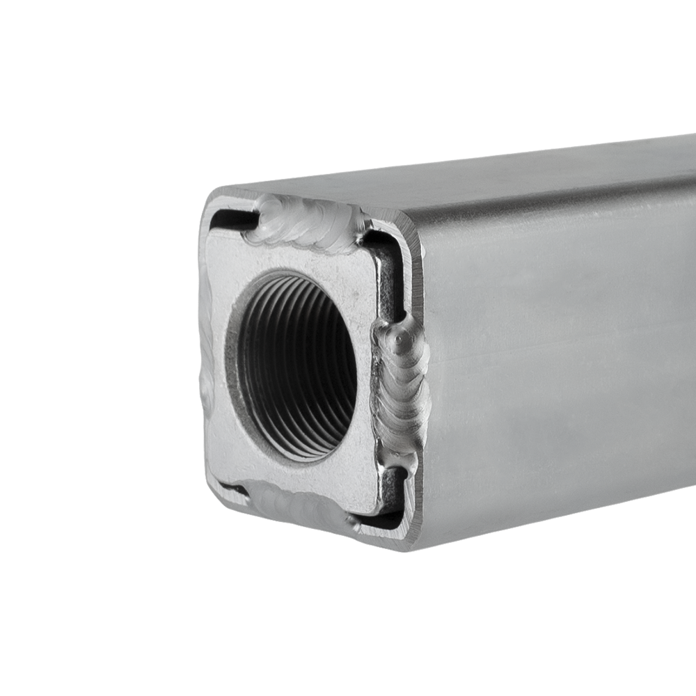 LEG FOR HOLLYMATIC 180A GRINDER